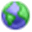 Favicon of http://goworld.tistory.com